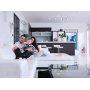 LAMPADA DA PARETE-SOFFITTO ENALI EL-4I W - KANLUX