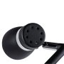 LAMPADA DA PARETE-SOFFITTO ENALI EL-3I B - KANLUX