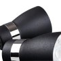 LAMPADA DA PARETE-SOFFITTO ENALI EL-3O B - KANLUX