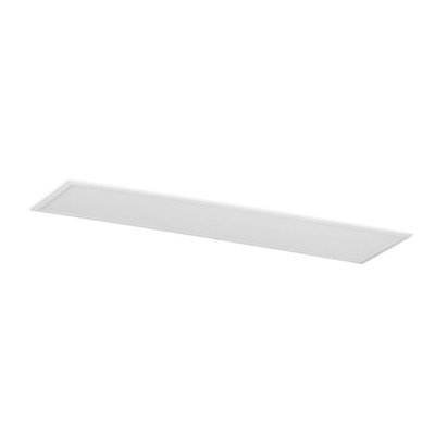 PANNELLO LED DA INCASSO BRAVO S 40W12030NW W - KANLUX