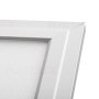 PANNELLO LED DA INCASSO BRAVO S 40W12030NW W - KANLUX