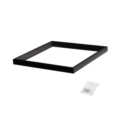 CORNICE PER BRAVO ADTR 6060 B - KANLUX
