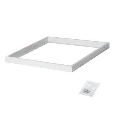 CORNICE PER BRAVO ADTR 6060 W - KANLUX