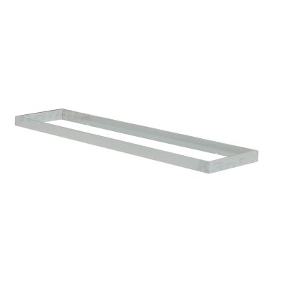 CORNICE PER BRAVO ADTR 12030 SR - KANLUX