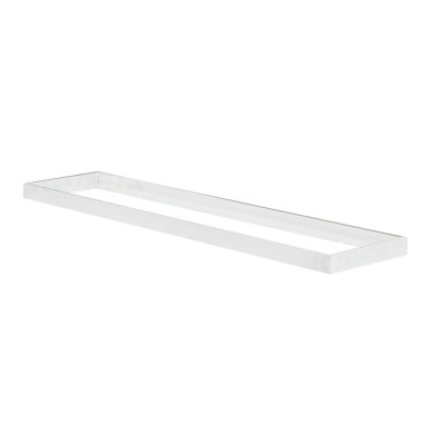 CORNICE PER BRAVO ADTR 12030 W - KANLUX