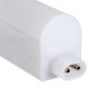 ALLOGGIAMENTO LED PER PENSILI LINUS LED 4W-NW - KANLUX