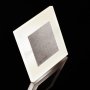 LAMPADA LED PER SCALE APUS LED PIR CW - KANLUX
