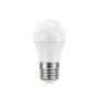 LAMPADINA LED IQ-LED G45E27 7,5W-NW - KANLUX