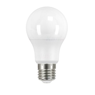 LAMPADINA LED IQ-LEDDIM A60 8,5W-WW - KANLUX