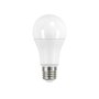 LAMPADINA LED IQ-LED A60 14W-CW - KANLUX