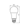 LAMPADINA LED IQ-LED A60 14W-CW - KANLUX
