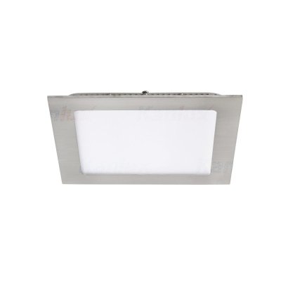 INCASSO KATRO V2LED 12W-NW-SN - KANLUX