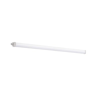 PLAFONIERA LED LINEARE TP SLIM LED 50W-NW - KANLUX