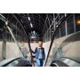 PLAFONIERA LED LINEARE TP SLIM LED 50W-NW - KANLUX