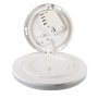 PLAFONIERA LED VARSO LED 24W-NW-O - KANLUX