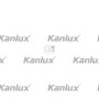 SALVAMOTORE KMP KMP-0,25 - KANLUX