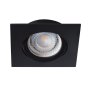 FARETTO DECORATIVO DALLA CT-DTL50-B - KANLUX