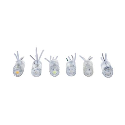 LED MODULE 0.24W SMD2835 4000K IP68