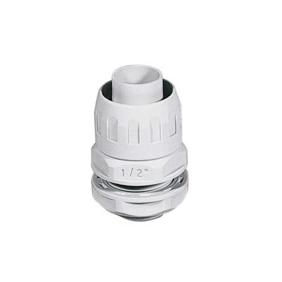 RACCORDO SCATOLA GUAINA MS12