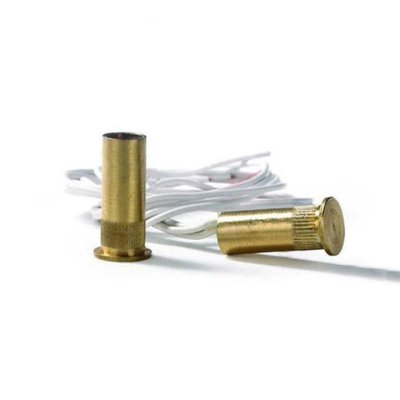 CONT. MAGN,SIGARETTA OTTONE INCASSO