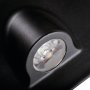 LAMPADA LED PER SCALE MEFIS LED B-NW - KANLUX