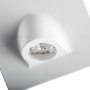 LAMPADA LED PER SCALE MEFIS LED W-NW - KANLUX