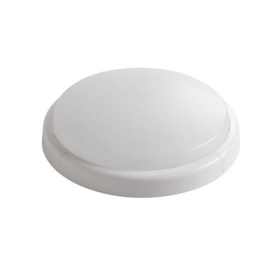 PLAFONIERA LED DUNO LED N15W-NW-O - KANLUX
