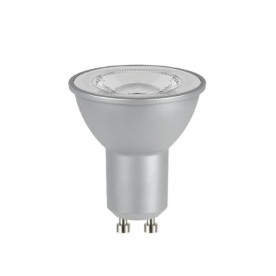 LAMPADINA LED IQ-LED GU10 7W S3-NW - KANLUX