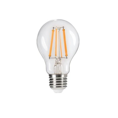 LAMPADINA LED XLEDA60 7W-WW-STEPDIM - KANLUX
