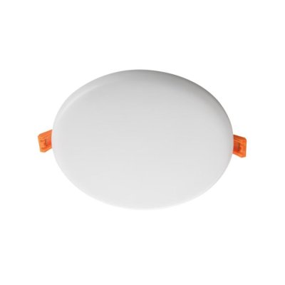 INCASSO AREL LED DO 14W-WW - KANLUX