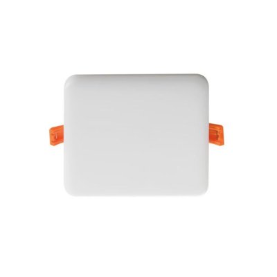 INCASSO AREL LED DL 10W-NW - KANLUX