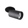 FARETTO DECORATIVO CHIRO GU10 DTO-B - KANLUX