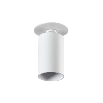 FARETTO DECORATIVO CHIRO GU10 DTO-W - KANLUX