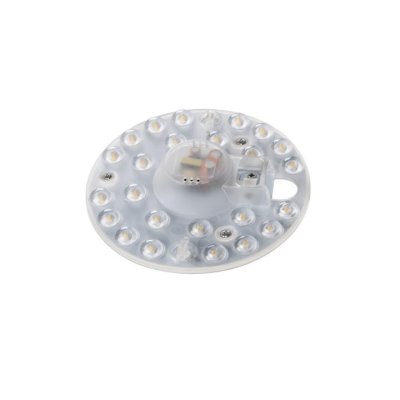 LAMPADINA LED MODV2 LED 12W-WW - KANLUX