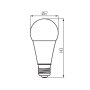 LAMPADINA LED IQ-LED A67 19W-NW - KANLUX
