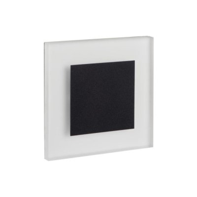 LAMPADA LED PER SCALE APUS LED B-NW - KANLUX