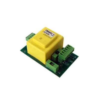 H70-EL MODULO PER UNITA DI CONTROLLO H70-200AC ROGER