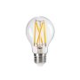 LAMPADINA LED XLED A60 7W-STEP CCT - KANLUX