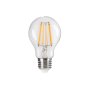 LAMPADINA LED XLEDA60 7W-NW-STEPDIM - KANLUX