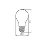 LAMPADINA LED XLEDA60 7W-NW-STEPDIM - KANLUX