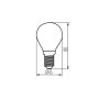 LAMPADINA LED XLED G45 E14 6W-NW-M - KANLUX