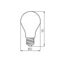 LAMPADINA LED XLED A60 10W-NW - KANLUX