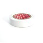 HF-9064 NASTRO ISOLANTE 15X10  BIANCO