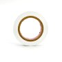 HF-9064 NASTRO ISOLANTE 15X10  BIANCO