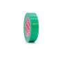 HF-9067 NASTRO ISOLANTE 15X10  VERDE