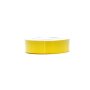 HF-9101 NASTRO ISOLANTE 15X10  GIALLO