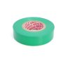 HF-9074 NASTRO ISOLANTE 19X25  VERDE
