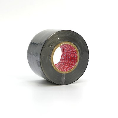 HF-1073 NASTRO ISOLANTE 50X25  NERO