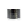 HF-1073 NASTRO ISOLANTE 50X25  NERO