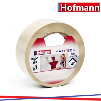 NASTRO CARTA 50MMX50M MARK 60